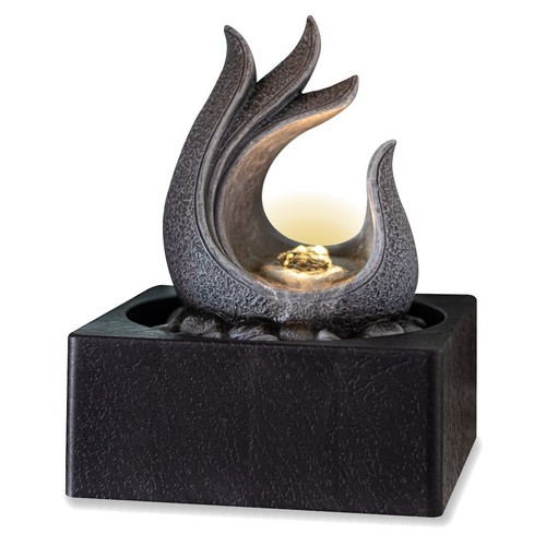 Valiant indoor water feature - valiant, |