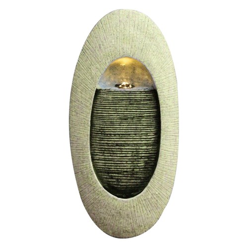 Water feature indoor outdoor - water,