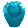 Garden water feature - water, outdoor